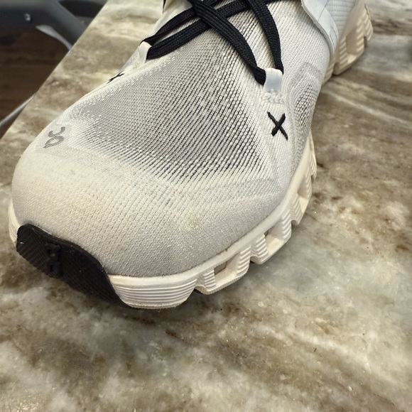 On Cloud Running Cloud X - Picture 8 of 8